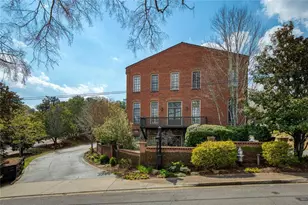 100 Founders Mill Ct, Roswell, GA 30075 - Photo 90