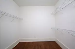 100 Founders Mill Ct, Roswell, GA 30075 - Photo 66