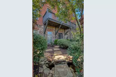 100 Founders Mill Court, Roswell, GA 30075 - Photo 14