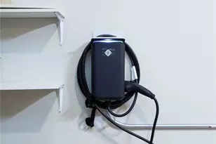 100 Founders Mill Ct, Roswell, GA 30075 - Photo 76