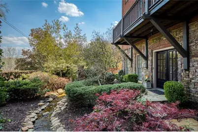 100 Founders Mill Court, Roswell, GA 30075 - Photo 16