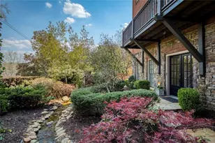 100 Founders Mill Ct, Roswell, GA 30075 - Photo 16