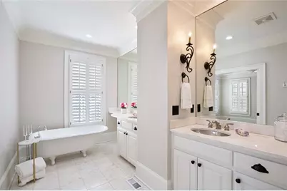 100 Founders Mill Court, Roswell, GA 30075 - Photo 68