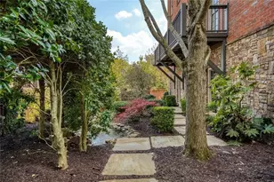 100 Founders Mill Ct, Roswell, GA 30075 - Photo 4