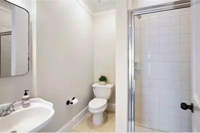 100 Founders Mill Court, Roswell, GA 30075 - Photo 26