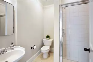 100 Founders Mill Ct, Roswell, GA 30075 - Photo 26