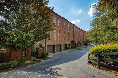 100 Founders Mill Court, Roswell, GA 30075 - Photo 78