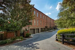 100 Founders Mill Ct, Roswell, GA 30075 - Photo 78