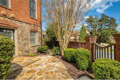 100 Founders Mill Court, Roswell, GA 30075 - Photo 78