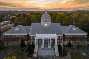 100 Founders Mill Ct, Roswell, GA 30075 - Photo 84