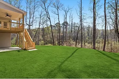 2032 Seclusion Trail, Monroe, GA 30656 - Photo 66