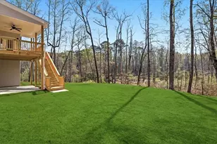 2032 Seclusion Trail, Monroe, GA 30656 - Photo 66