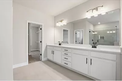 2032 Seclusion Trail, Monroe, GA 30656 - Photo 38