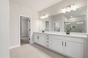 2032 Seclusion Trail, Monroe, GA 30656 - Photo 38