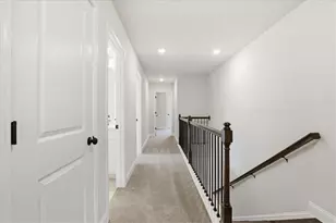 2032 Seclusion Trail, Monroe, GA 30656 - Photo 44