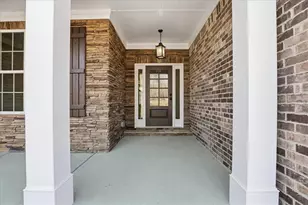 2032 Seclusion Trail, Monroe, GA 30656 - Photo 6