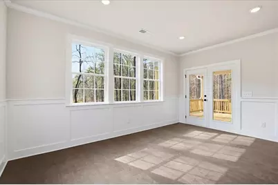 2032 Seclusion Trail, Monroe, GA 30656 - Photo 26