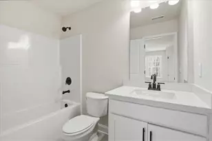 2032 Seclusion Trail, Monroe, GA 30656 - Photo 56