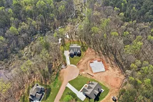 2032 Seclusion Trail, Monroe, GA 30656 - Photo 76