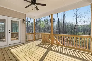 2032 Seclusion Trail, Monroe, GA 30656 - Photo 58