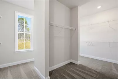 2032 Seclusion Trail, Monroe, GA 30656 - Photo 40