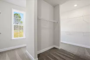 2032 Seclusion Trail, Monroe, GA 30656 - Photo 40