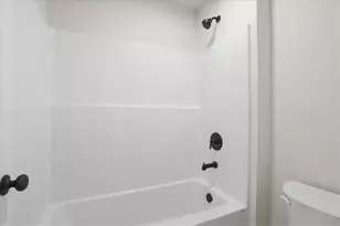 2032 Seclusion Trail, Monroe, GA 30656 - Photo 52