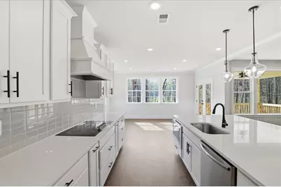 2032 Seclusion Trail, Monroe, GA 30656 - Photo 20