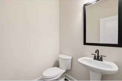 2032 Seclusion Trail, Monroe, GA 30656 - Photo 28