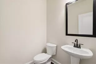 2032 Seclusion Trail, Monroe, GA 30656 - Photo 28