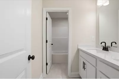 2032 Seclusion Trail, Monroe, GA 30656 - Photo 50