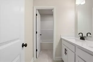 2032 Seclusion Trail, Monroe, GA 30656 - Photo 50