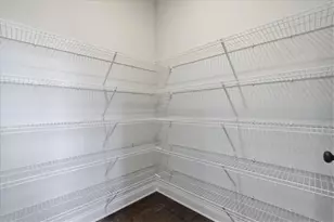 2032 Seclusion Trail, Monroe, GA 30656 - Photo 24