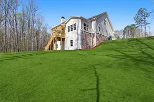 2032 Seclusion Trail, Monroe, GA 30656 - Photo 64