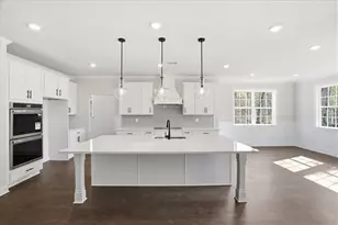 2032 Seclusion Trail, Monroe, GA 30656 - Photo 16