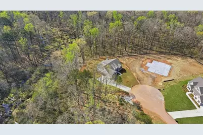 2032 Seclusion Trail, Monroe, GA 30656 - Photo 70