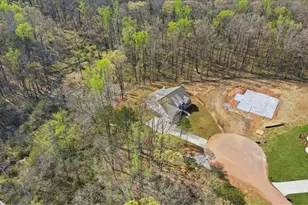 2032 Seclusion Trail, Monroe, GA 30656 - Photo 70