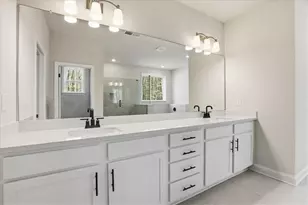 2032 Seclusion Trail, Monroe, GA 30656 - Photo 36