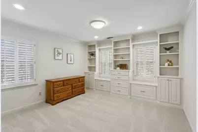 1151 Roxboro Cove NE, Atlanta, GA 30324 - Photo 38