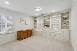 1151 Roxboro Cove NE, Atlanta, GA 30324 - Photo 38