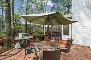 1151 Roxboro Cove NE, Atlanta, GA 30324 - Photo 46