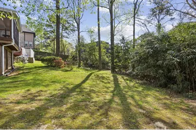 1151 Roxboro Cove NE, Atlanta, GA 30324 - Photo 50