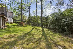 1151 Roxboro Cove NE, Atlanta, GA 30324 - Photo 50