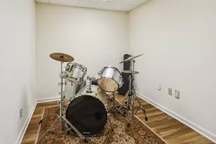 1151 Roxboro Cove NE, Atlanta, GA 30324 - Photo 44