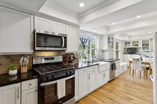 1151 Roxboro Cove NE, Atlanta, GA 30324 - Photo 20