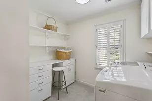 1151 Roxboro Cove NE, Atlanta, GA 30324 - Photo 40