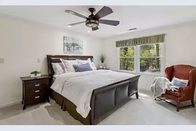 1151 Roxboro Cove NE, Atlanta, GA 30324 - Photo 4