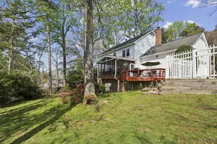 1151 Roxboro Cove NE, Atlanta, GA 30324 - Photo 8