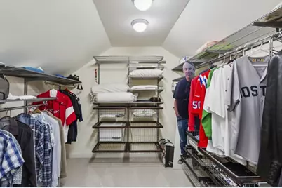 1151 Roxboro Cove NE, Atlanta, GA 30324 - Photo 34