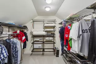 1151 Roxboro Cove NE, Atlanta, GA 30324 - Photo 34